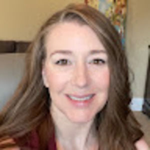 Meet your Posher, Michaela